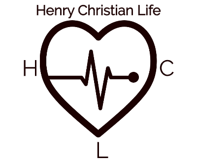 Henry Christian Life